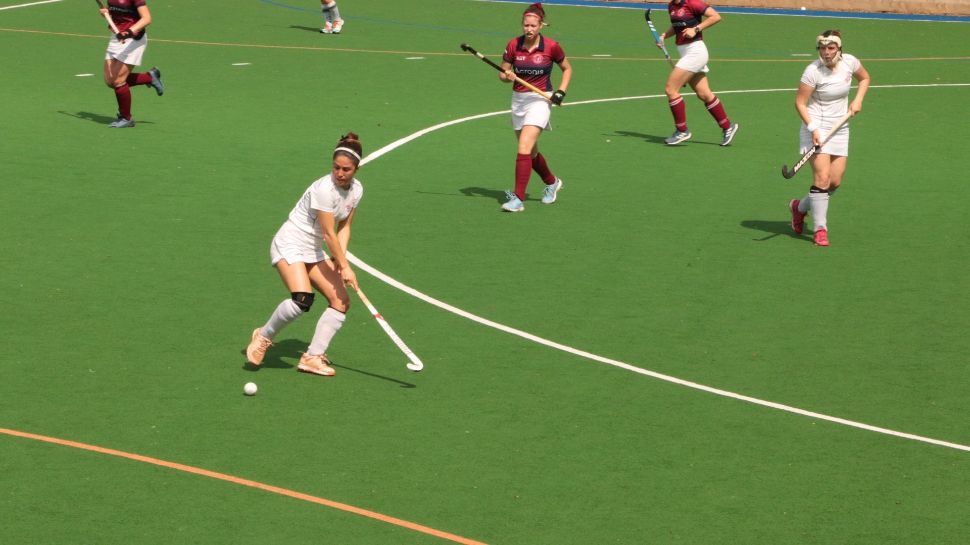 &copy; Ville de Lausanne - Service des sports